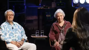 Luto no cinema brasileiro: morre Luiz Carlos Barreto, aos 98 anos