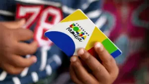Programa Bolsa Família chega a 137,9 mil beneficiários no Alto Tietê