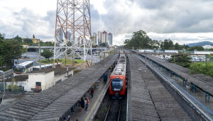 Concess&atilde;o das linhas 11, 12 e 13 vai ampliar capacidade em at&eacute; 238% e trazer 8 novas esta&ccedil;&otilde;es em SP