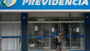 Governo destina R$ 547 milhões para ressarcir beneficiários do INSS