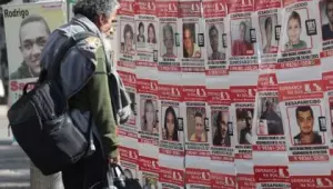 Alto Tietê registra 266 pessoas desaparecidas até maio deste ano