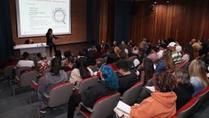 Vigil&acirc;ncia Sanit&aacute;ria lan&ccedil;a curso de boas pr&aacute;ticas em servi&ccedil;os de alimenta&ccedil;&atilde;o
