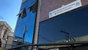 Atendimento presencial &eacute; suspenso no cart&oacute;rio de Mogi ap&oacute;s furto de computadores