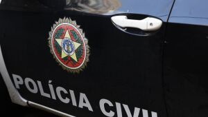 Operação mira lavagem de R$ 100 milhões provenientes de facções