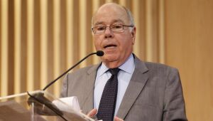 Brasil rebate EUA e diz que tarifaço prejudicaria empresas americanas