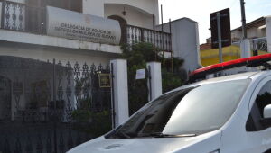 PM prende homem suspeito de manter companheira em cárcere privado em Suzano