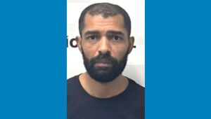 Ex-auxiliar de escola de Suzano &eacute; condenado a 88 anos por estupro