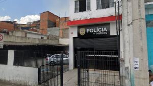 Homem é preso por receptação e veículo furtado é recuperado em Ferraz
