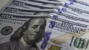 Balança comercial tem superávit de US$ 9,8 bilhões em junho