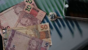Atividade econ&ocirc;mica cresceu 0,1% em maio
