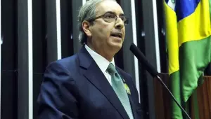 STF bloqueia R$ 6 milh&otilde;es de Eduardo Cunha por indica&ccedil;&atilde;o de emendas