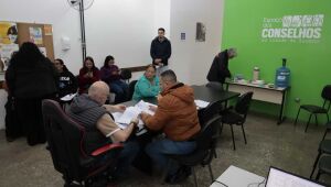 Conselho Municipal de Assistência Social define novos membros para biênio 2026-2028