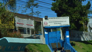 Suzano tomba Helena Zerrenner e Capela Santa Helena como patrim&ocirc;nios culturais