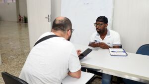 Polo de Empregabilidade Inclusiva organizará nova edição para suporte a PCDs