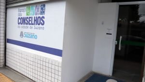 Espa&ccedil;o dos Conselhos completa cinco anos com 281 encontros registrados