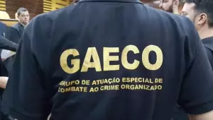 MP combate fraudes em licitações da prefeitura de São Paulo