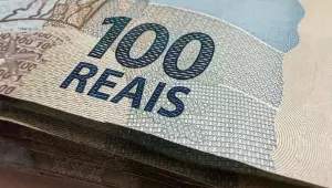 Mercado reduz para 5,12% expectativa de infla&ccedil;&atilde;o em 2026