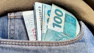 FGTS: 138 milh&otilde;es de trabalhadores receber&atilde;o R$ 13 bilh&otilde;es de lucros