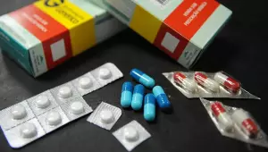 Preços de medicamentos podem variar mais de 2.400% em farmácias de SP