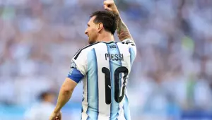 Confira os jogos das oitavas da Copa do Mundo nesta ter&ccedil;a-feira (07)