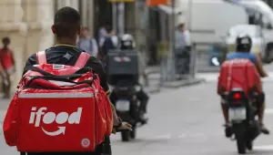 In&iacute;cio de financiamentos do Move Brasil &eacute; adiado para 27 de julho