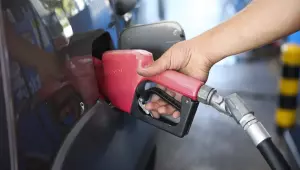 ANP cria app para motorista conferir qualidade de posto de combust&iacute;vel