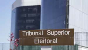 TSE atualiza aplicativo e-Título e libera novas funcionalidades
