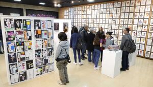 Secretaria de Cultura alcança mais de 79 mil pessoas ao longo de 2026