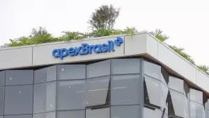 São Paulo e Santa Catarina sofrem 52% do impacto do tarifaço dos EUA