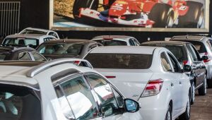 CNI pede negociação para evitar tarifas dos EUA