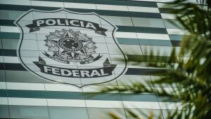 Em manifesta&ccedil;&atilde;o escrita, Fl&aacute;vio Bolsonaro nega ter caluniado Lula