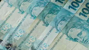 Governo desbloqueia R$ 5,7 bi do Or&ccedil;amento de 2026