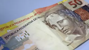 Poupança: saques superam depósitos em R$ 39,3 bilhões no semestre