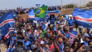 Caminhos da Reportagem destaca semelhan&ccedil;as entre Brasil e Cabo Verde