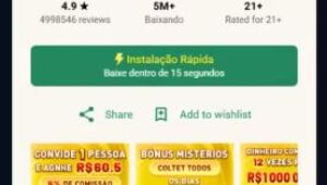 Site da Prefeitura de Mogi sofre problema de direcionamento