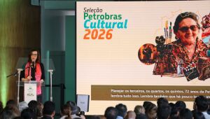 Gasolina também deve acompanhar tendência internacional de queda