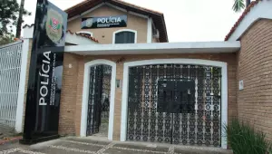 Mulher é resgatada de cárcere privado em Itaquá