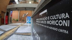 Desenvolvimento Econômico realiza ação voltada ao protagonismo da mulher negra no comércio