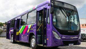 Ferraz de Vasconcelos institui transporte público gratuito aos domingos e feriados