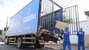 'Opera&ccedil;&atilde;o Cata-Treco' segue dispon&iacute;vel com mais de 700 atendimentos realizados