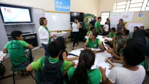 P&eacute;-de-Meia 2026: nascidos em novembro e dezembro recebem 4&ordf; parcela