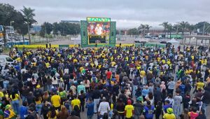 Copa Junina Poá encerra programação após reunir milhares de torcedores em clima de festa e união