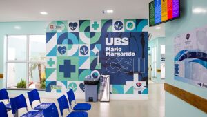 Ferraz suspende atendimento de s&aacute;bado em tr&ecirc;s UBSs devido ao feriado prolongado