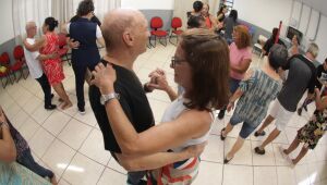 CCMI abre 95 vagas para cursos e oficinas no segundo semestre
