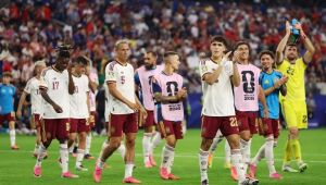 Espanha leva juventude e Argentina aposta em Messi na decisão da Copa
