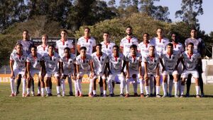 Semifinais começam no final de semana com IAC em busca de vaga na final