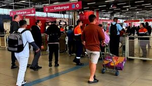 Artesp determina retorno da CPTM para opera&ccedil;&atilde;o de linhas concedidas &agrave; Trivia Trens