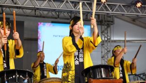 Tanabata Matsuri: festival reúne grandes atrações da cultura japonesa neste fim de semana em Mogi