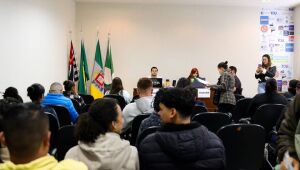 Ferraz promove Feir&atilde;o de Emprego e Servi&ccedil;os com mais de 1.100 vagas no dia 30 de julho