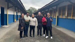 Instituto Melo Cordeiro e Fundação ArcelorMittal abrem matrículas para Projeto Raízes do Aço